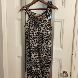 Twelfth Street by Cynthia Vincent Dress